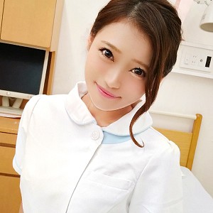 【フル動画】ひなさん｜simm243