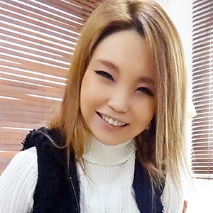 【フル動画】らん｜sirotd032