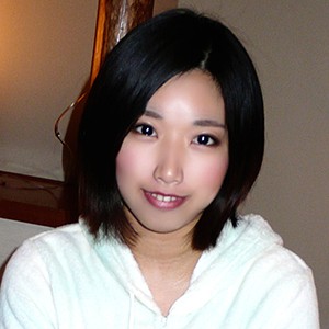 【フル動画】れい｜sirotd035