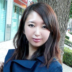 【フル動画】エリ子｜sirotd036