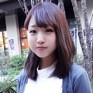 【フル動画】めい｜sirotd038