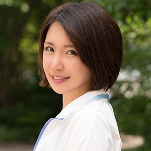 【フル動画】つばさ｜sirotd046