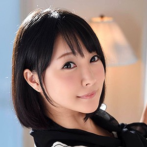 【フル動画】ありさ｜sirotd068
