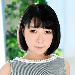 【フル動画】ありさ 2｜sirotd081
