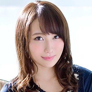 【フル動画】まお 2｜sirotd089