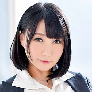 【フル動画】あい｜sirotd094