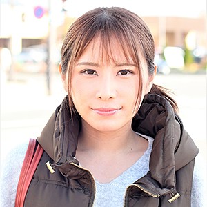 【フル動画】花咲いあん｜sket001