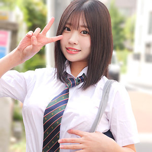【フル動画】ありさちゃん｜skho150