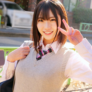 【フル動画】ひまりちゃん｜skho168
