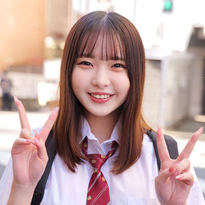 【フル動画】あおちゃん｜skho178
