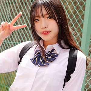 【フル動画】ゆあちゃん｜skho199