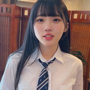 【フル動画】みくちゃん｜skho202