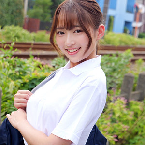 【フル動画】すみれちゃん｜skho213