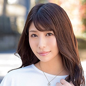 【フル動画】まなみ｜smad001