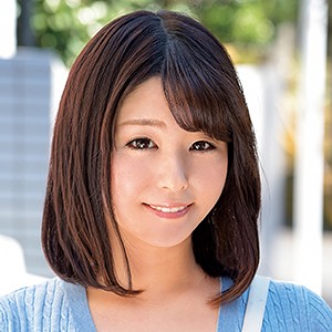 【フル動画】ちさと｜smad002