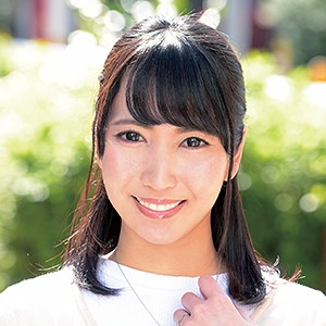 【フル動画】ちひろ｜smad003