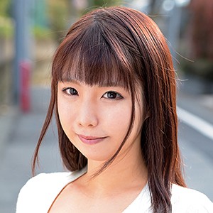 【フル動画】りん｜smad004