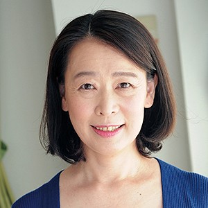 【フル動画】おりえ｜smad039