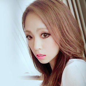 【フル動画】れん｜smaid024