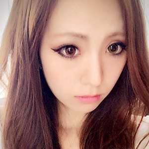 【フル動画】れん 2｜smaid025