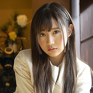 【フル動画】あい 2｜smaid038