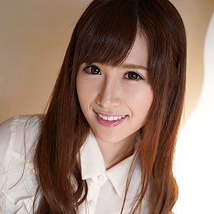 【フル動画】れな｜smaid085