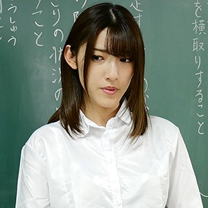 【フル動画】かな 2｜smaid095