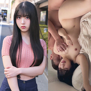 【フル動画】F｜smjj075