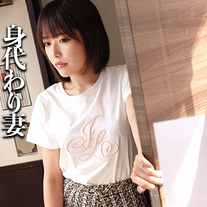 【フル動画】H｜smjj110