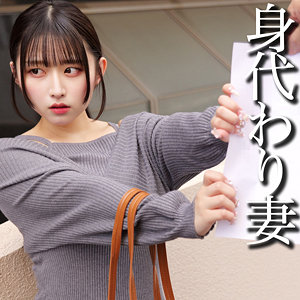 【フル動画】MM｜smjj113