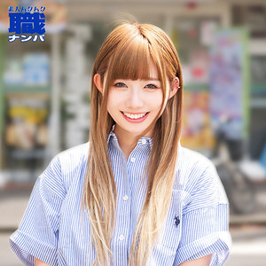 【フル動画】コンビニちゃん｜smjs018