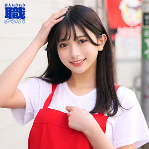 【フル動画】かりんさん｜smjs037