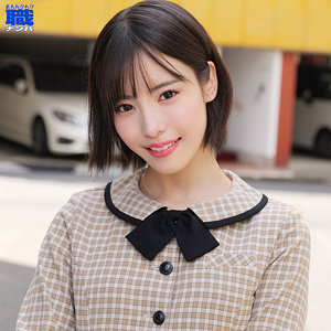 【フル動画】うみさん｜smjs044