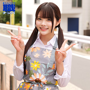 【フル動画】れいさん｜smjs052
