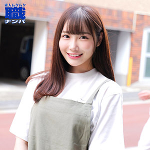 【フル動画】こはるさん｜smjs058
