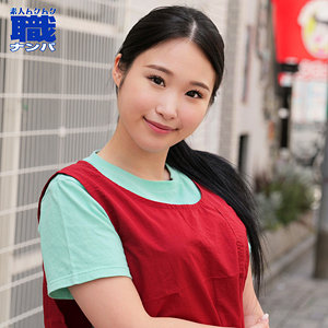 【フル動画】りのさん｜smjs064