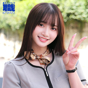 【フル動画】しずかさん｜smjs068