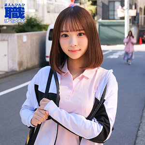 【フル動画】ふうさん｜smjs152