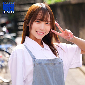【フル動画】りりかさん｜smjs187