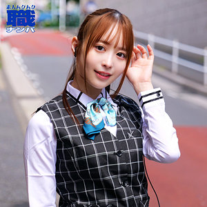 【フル動画】ゆいさん｜smjs188