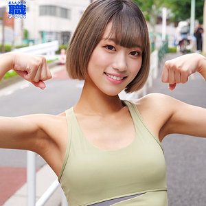 【フル動画】りおちゃん｜smjs194