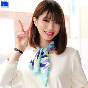 【フル動画】みづきさん｜smjs204