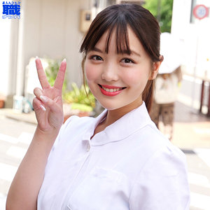【フル動画】あゆかさん｜smjs220