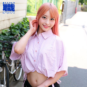 【フル動画】いちかさん｜smjs225
