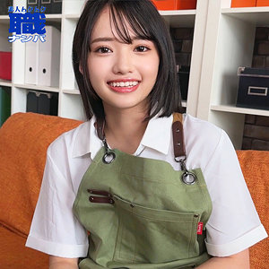 【フル動画】なぎさん｜smjs241