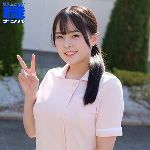 【フル動画】ももなさん｜smjs242