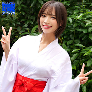 【フル動画】きょうこさん｜smjs246