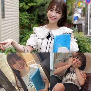 【フル動画】YUIさん｜smjx142