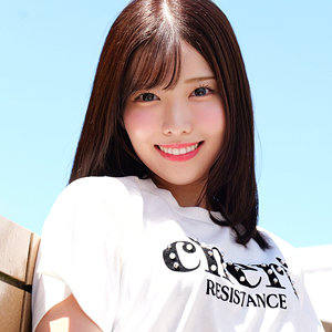【フル動画】KANONさん｜smjx148