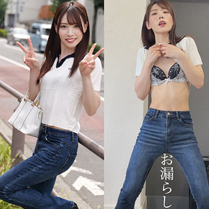 【フル動画】MISAKO｜smjx160